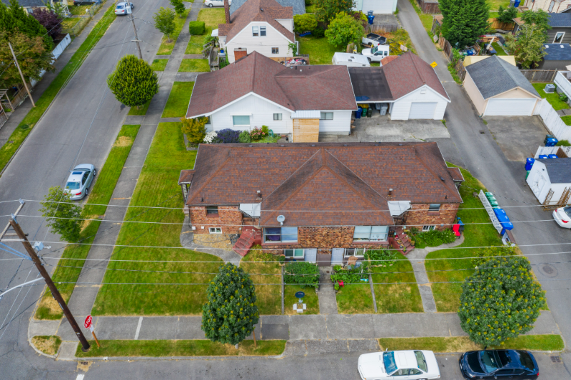 N 5th St #906-5 - Photo 2 of 3