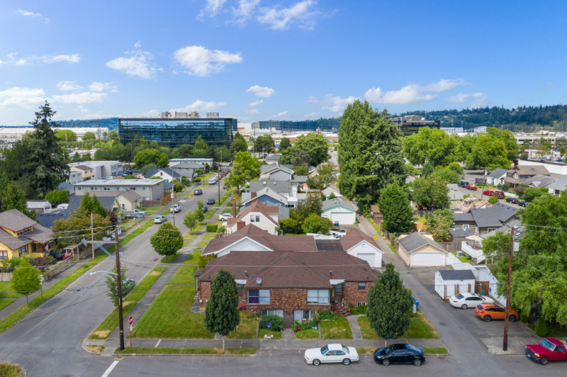 N 5th St #906-5 - Photo 3 of 3