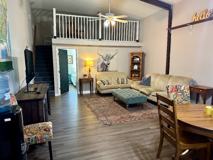 3137 Pearl Road #B - Photo 1 of 1