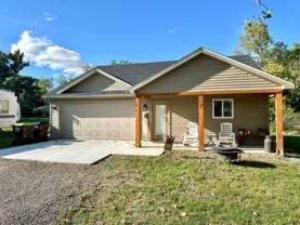 818 Burr St - Photo 1 of 1