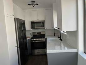 341 Concord St #F - Photo 1 of 1