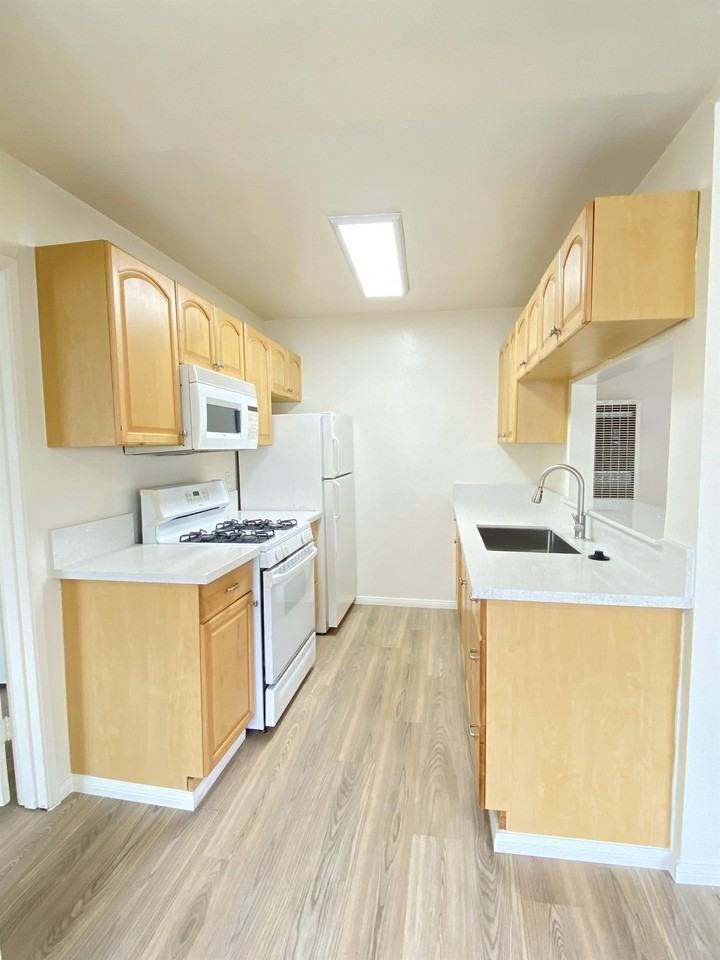 812-826 Tourmaline Street - Photo 2 of 15