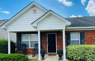 247 Blue Savannah St - Photo 1 of 1