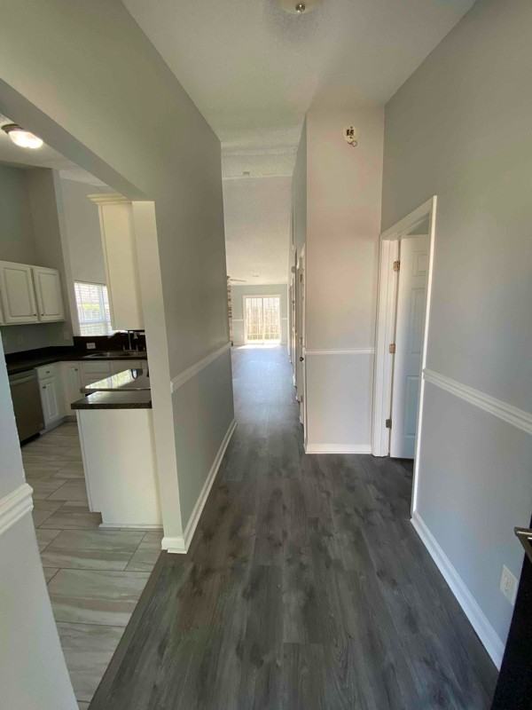 247 Blue Savannah St - Photo 2 of 18