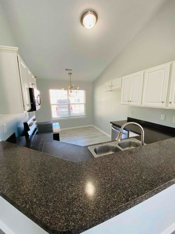 247 Blue Savannah St - Photo 3 of 18