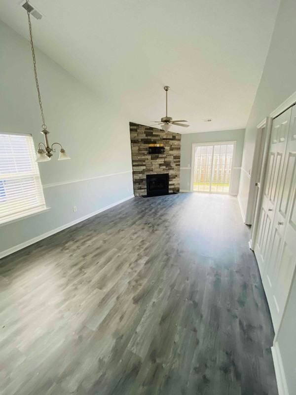 247 Blue Savannah St - Photo 4 of 18