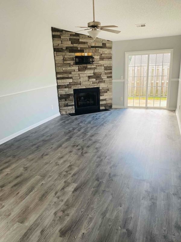 247 Blue Savannah St - Photo 5 of 18