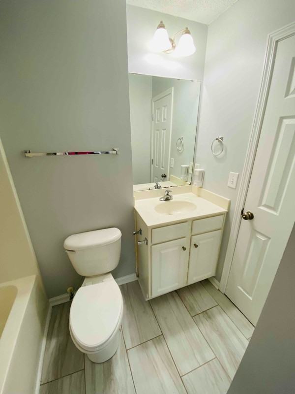 247 Blue Savannah St - Photo 6 of 18