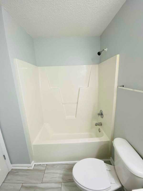 247 Blue Savannah St - Photo 7 of 18