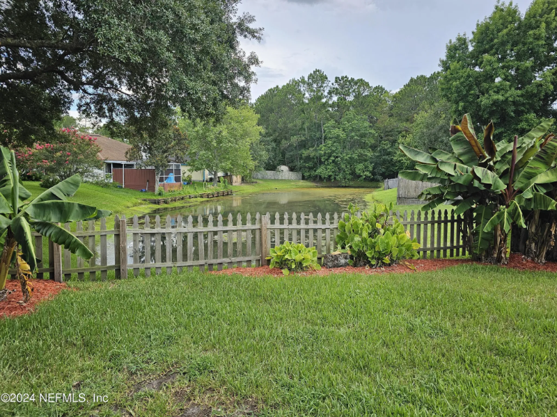 4590 Carriage Crossing Dr - Photo 3 of 20