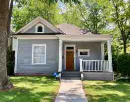 684 Grady Pl Sw - Photo 1 of 1