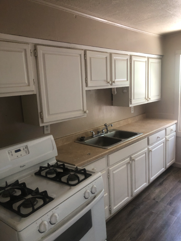 510 River Rd #2 - Photo 2 of 4