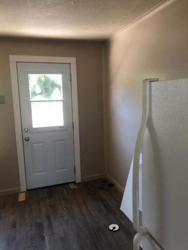 510 River Rd #2 - Photo 3 of 4