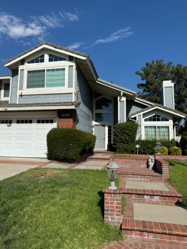 6675 Capitol Pl - Photo 2 of 5