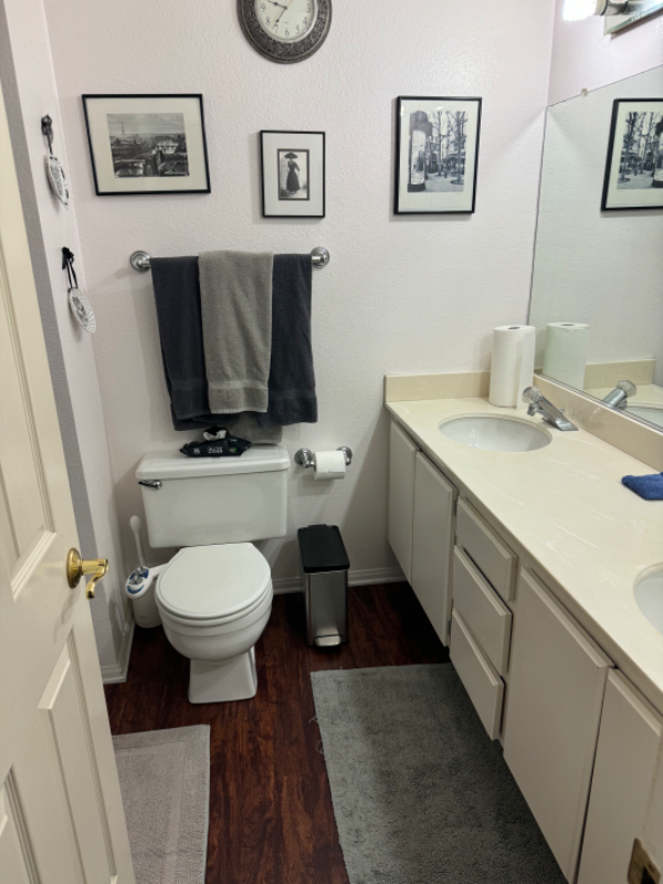 6675 Capitol Pl - Photo 3 of 5