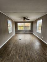 featured image of 526 Hal Henard Rd