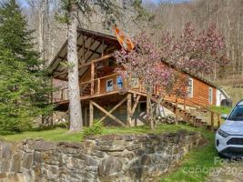 featured image of 3198 Nc