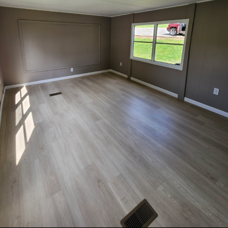 45 Haney Park - Photo 2 of 7