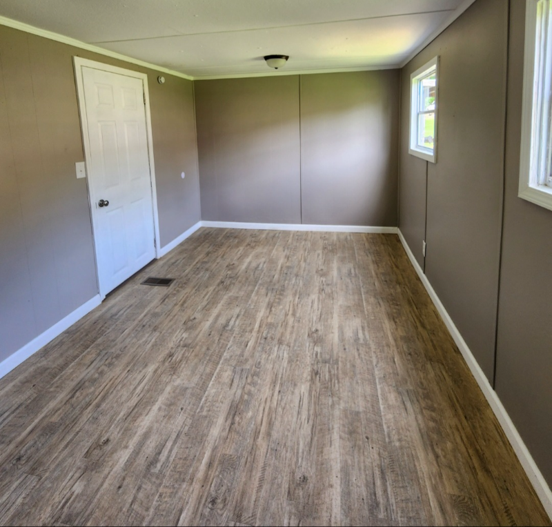 45 Haney Park - Photo 3 of 7
