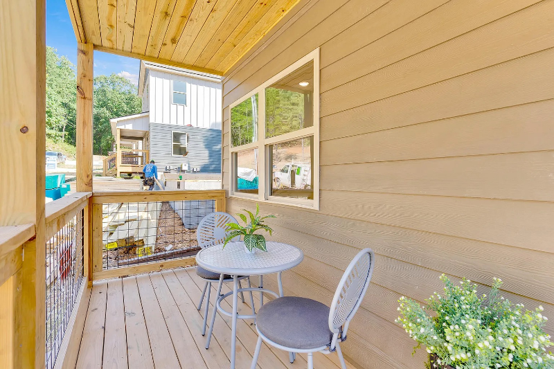 355 Kellys Ferry Pl - Photo 2 of 19