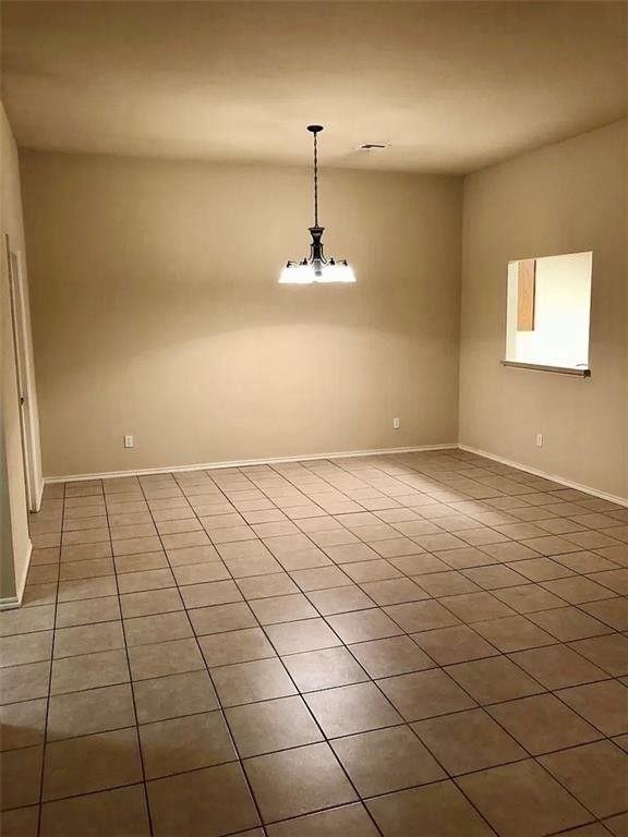 2517 West Oklahoma Avenue - Photo 3 of 4