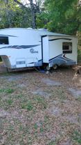 4090 Georgia 23 - Photo 1 of 1