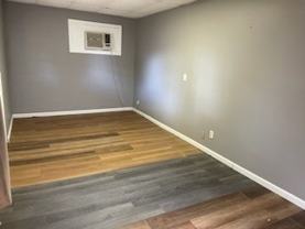 50 Three Oaks Path - Marcus - Photo 1 of 1