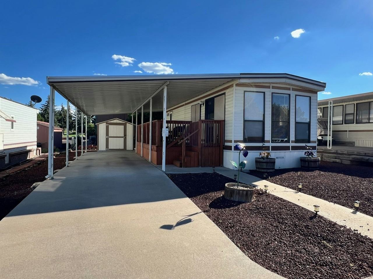 8241 Cottontail Ln - Photo 2 of 22