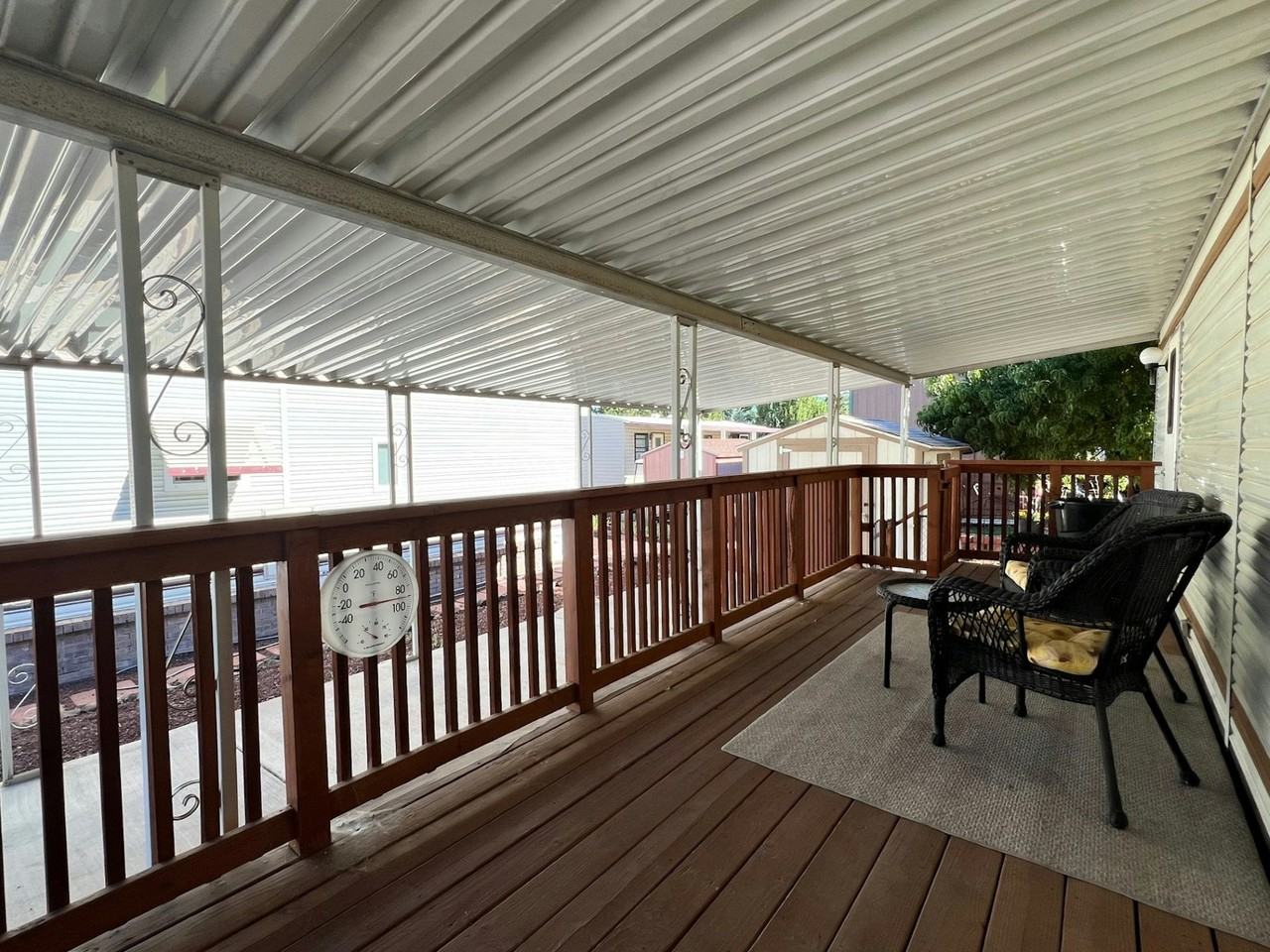 8241 Cottontail Ln - Photo 3 of 22