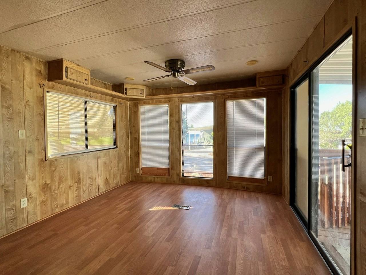 8241 Cottontail Lane - Photo 6 of 22