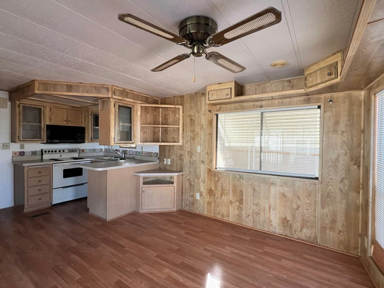 8241 Cottontail Lane - Photo 7 of 22