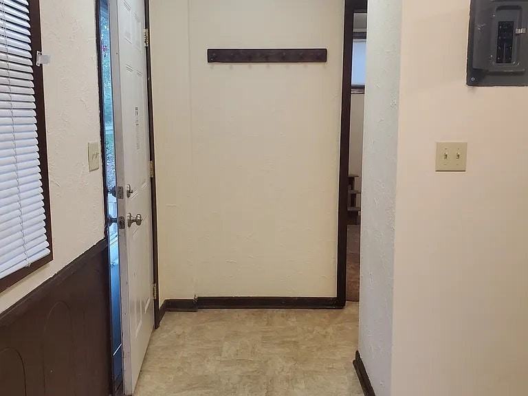 2302 Standish St - Photo 2 of 9