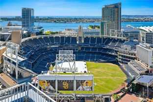 350 Eleventh Ave #216 - Photo 1 of 1