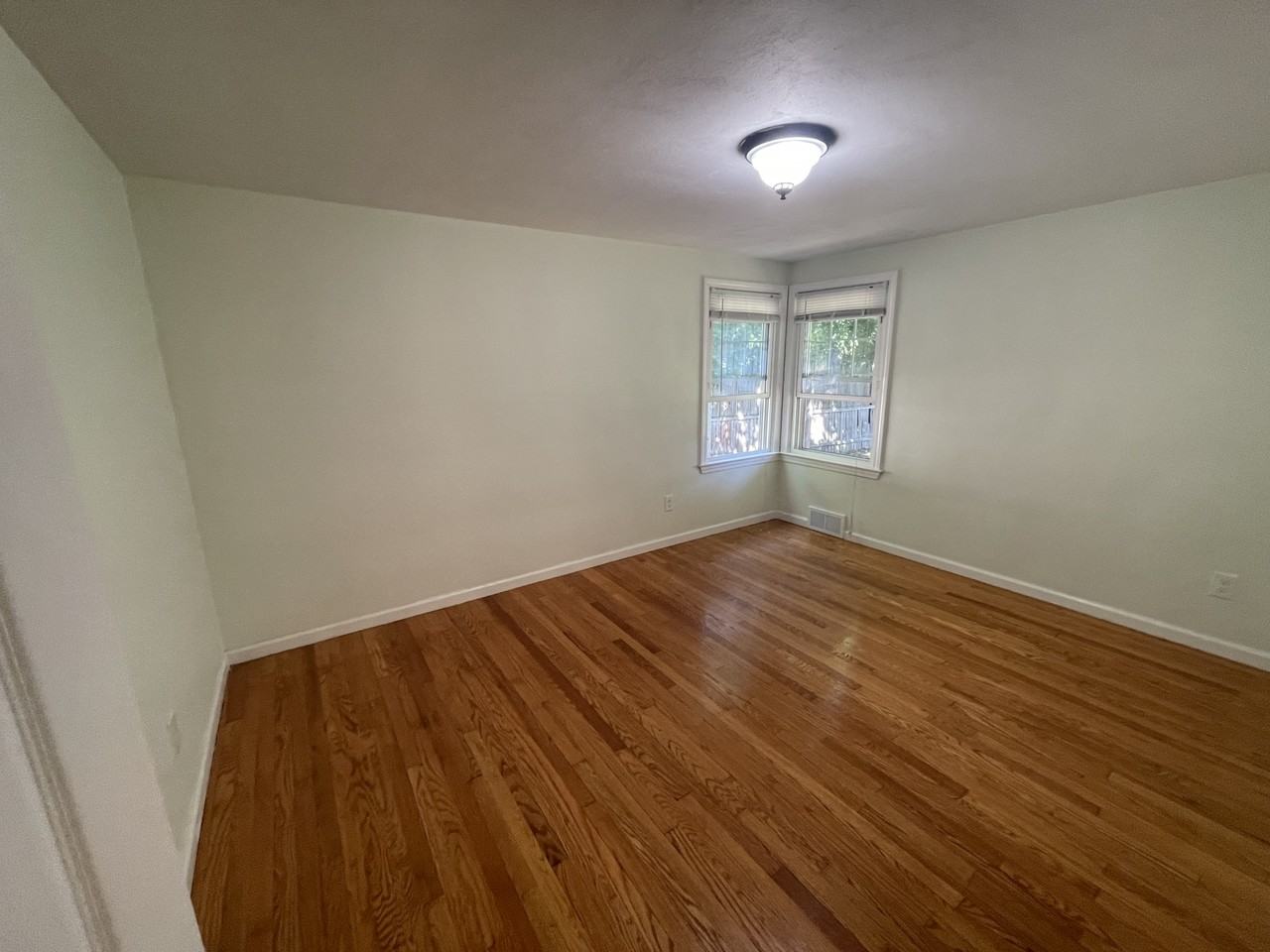 1521 Parker St #1521 - Photo 2 of 31