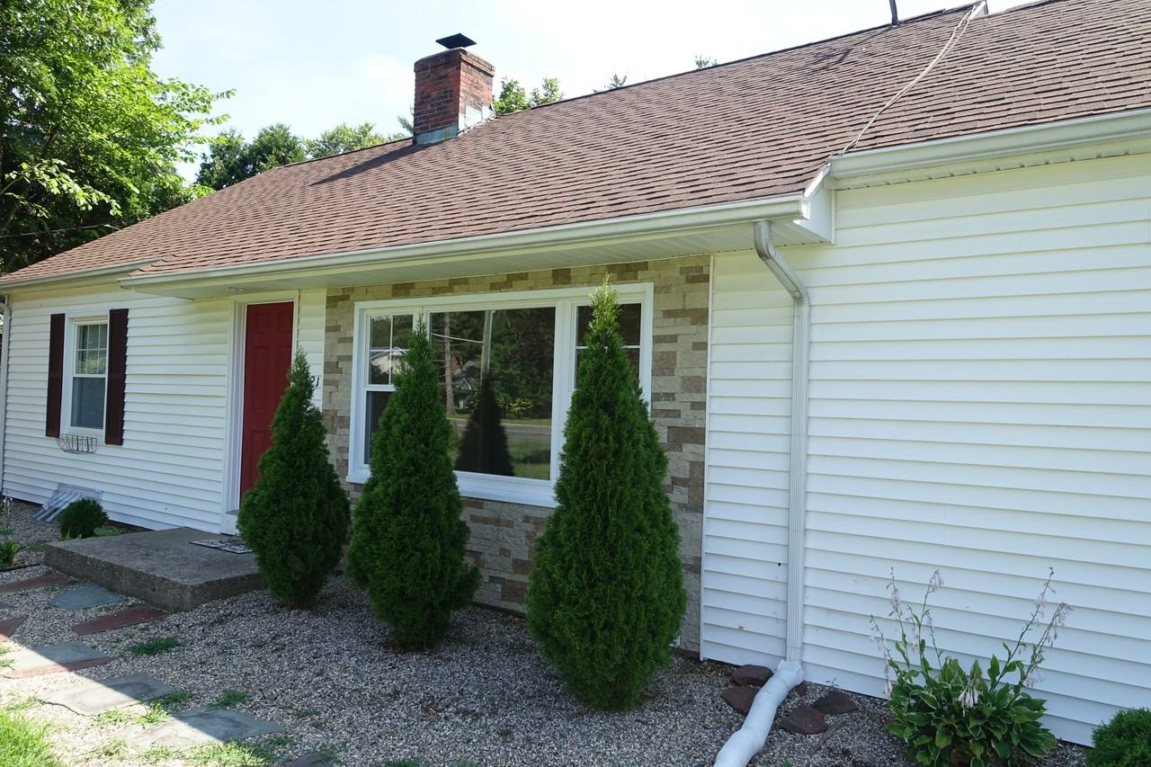 1521 Parker St #1521 - Photo 3 of 31