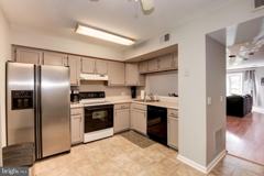 9668 Hastings Dr - Photo 1 of 1