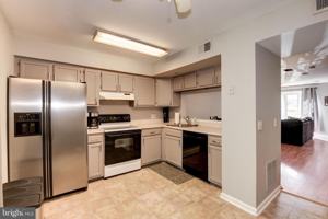 featured image of 9668 Hastings Dr