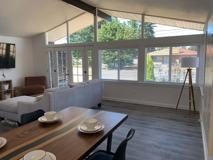 4900 74th Pl Ne #4 - Photo 1 of 1