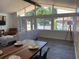 4900 74th Pl Ne #4 - Photo 1 of 1