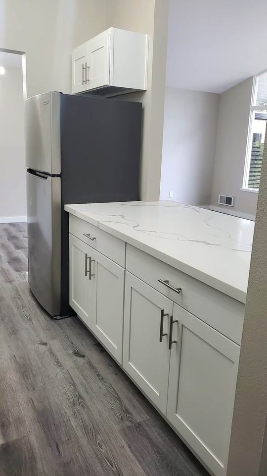 4900 74th Pl Ne #4 - Photo 2 of 16