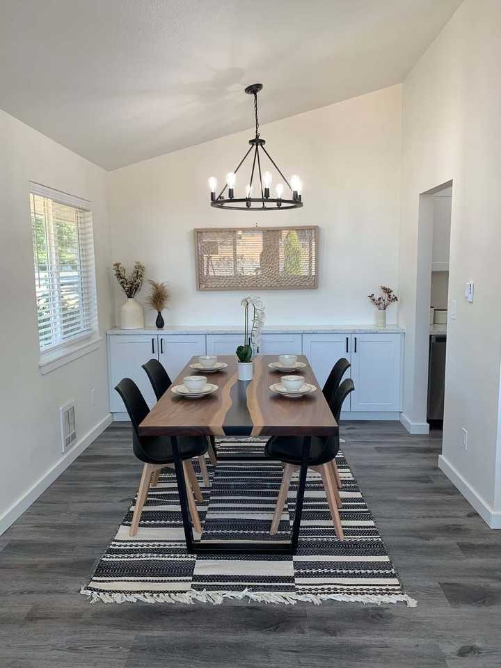 4900 74th Pl Ne #4 - Photo 3 of 16