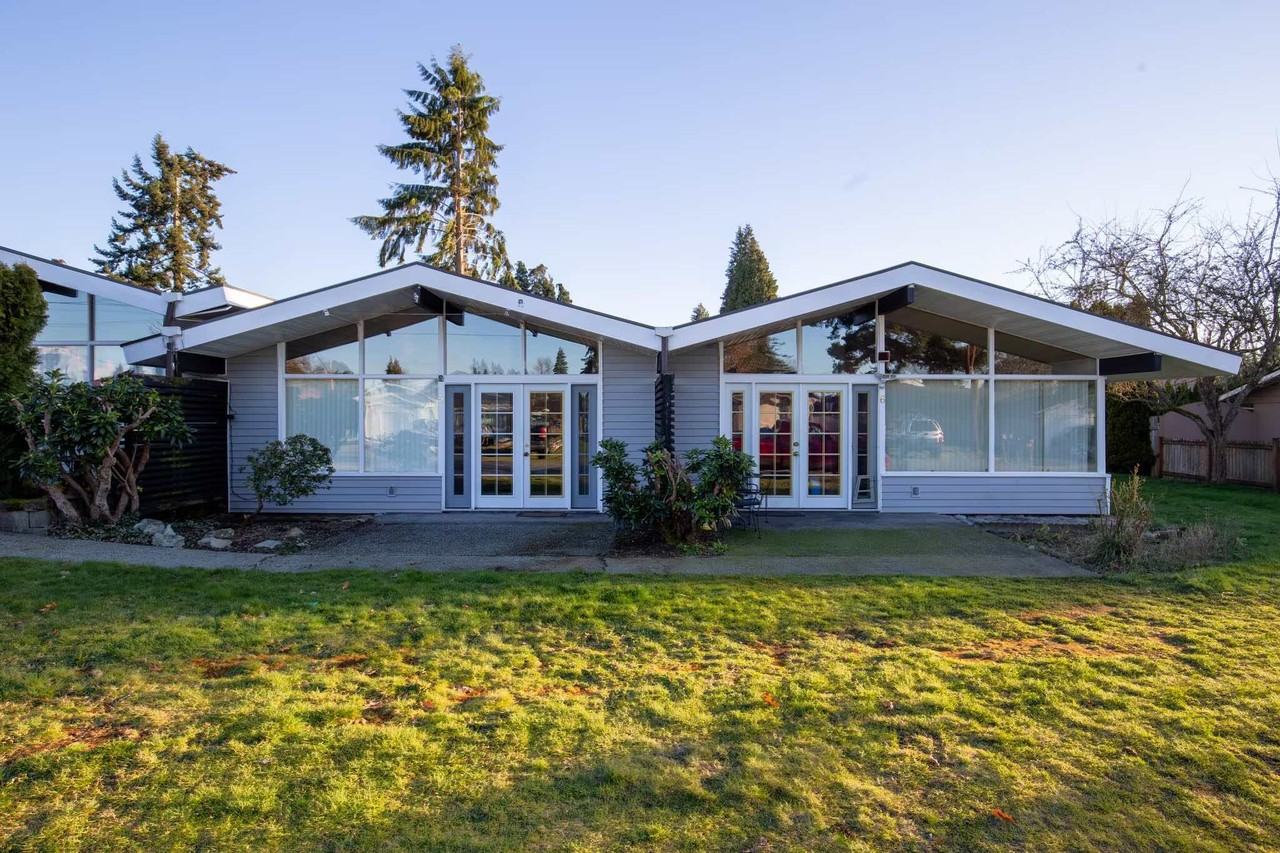 4900 74th Pl Ne #4 - Photo 7 of 16