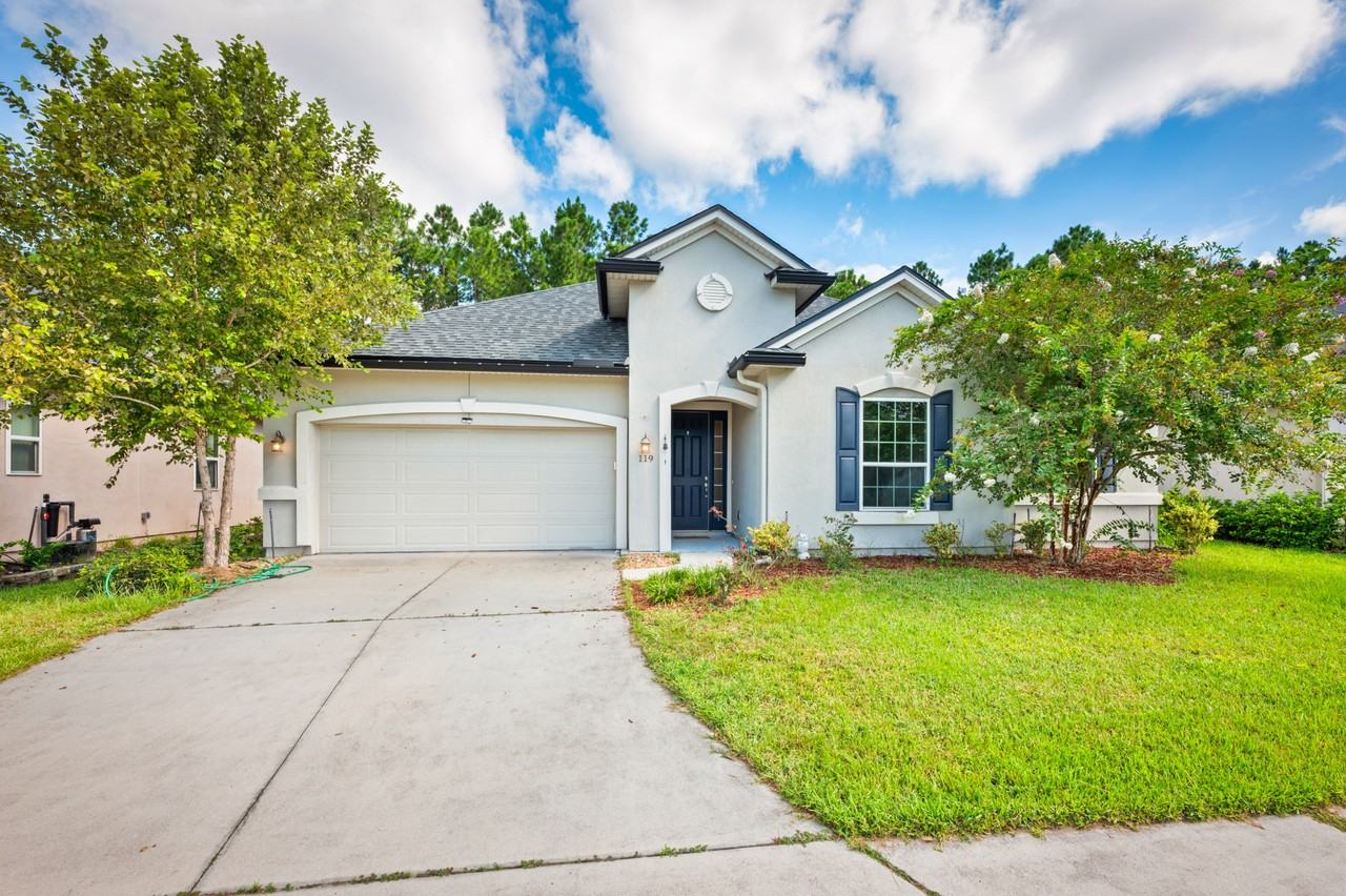 119 Grant Logan Dr #NA - Photo 3 of 15