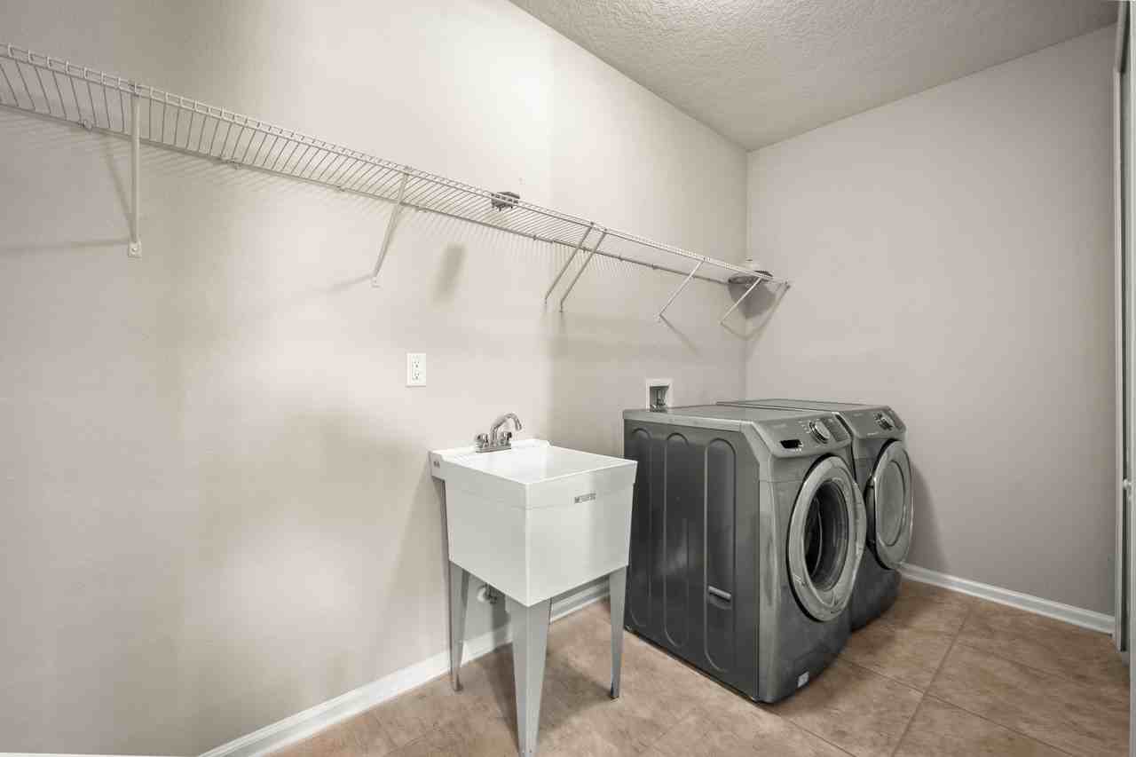 119 Grant Logan Dr #NA - Photo 4 of 15