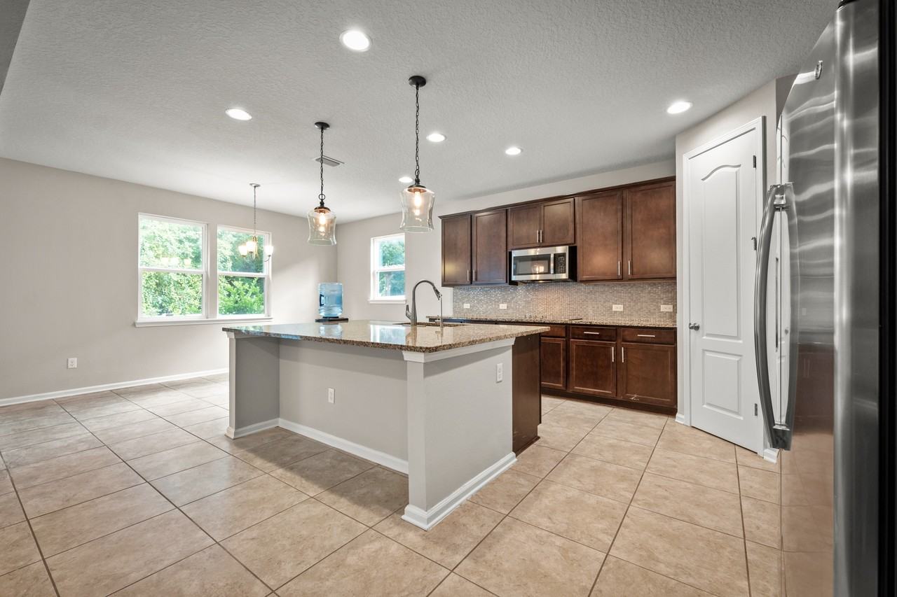 119 Grant Logan Dr #NA - Photo 5 of 15