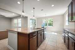 119 Grant Logan Dr #NA - Photo 1 of 1