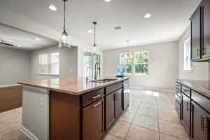 featured image of 119 Grant Logan Dr #NA