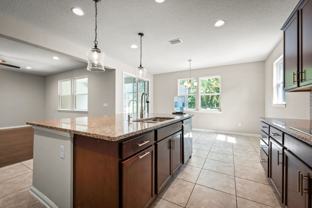 119 Grant Logan Dr #NA - Photo 1 of 1