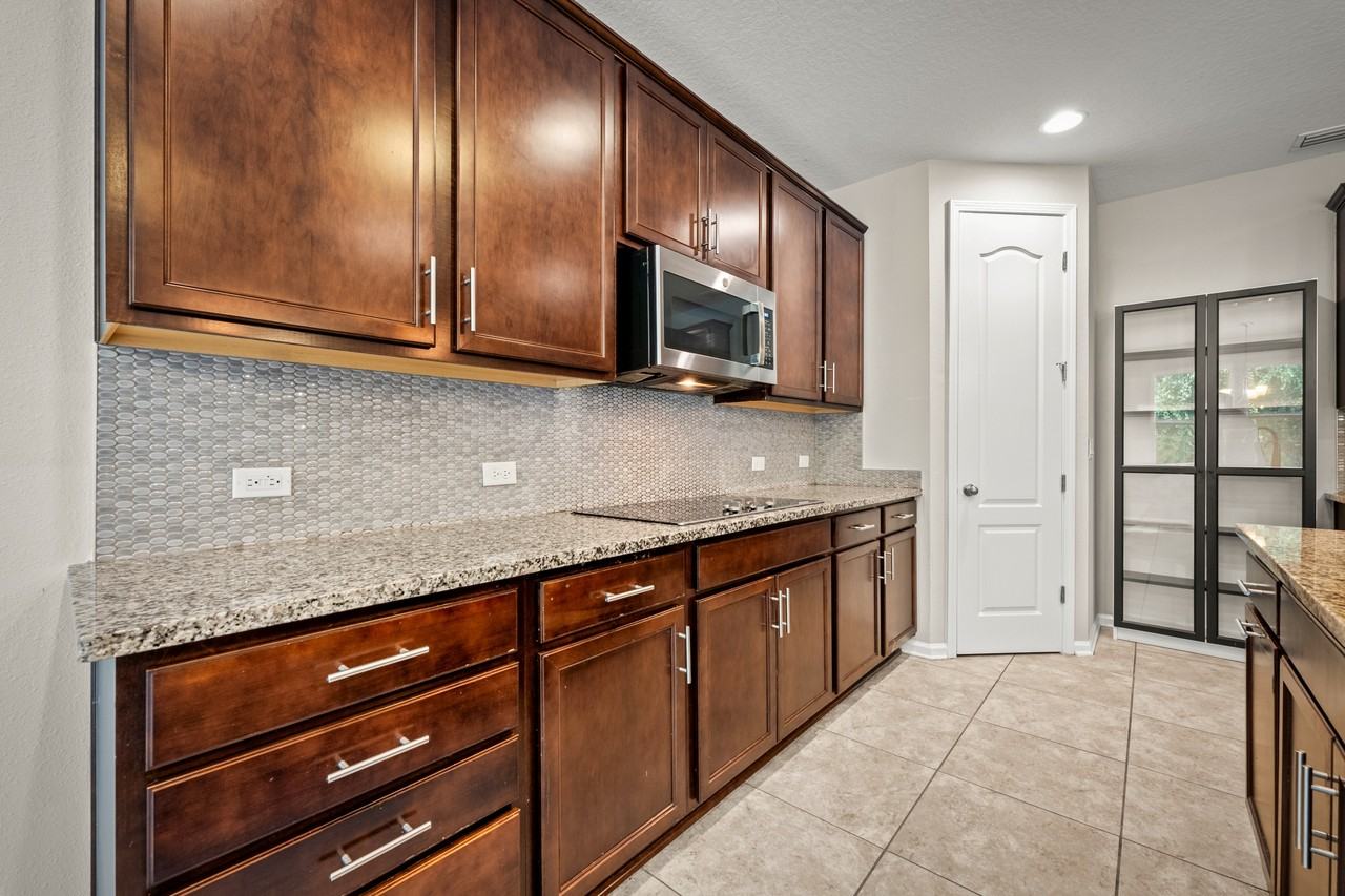 119 Grant Logan Dr #NA - Photo 7 of 15