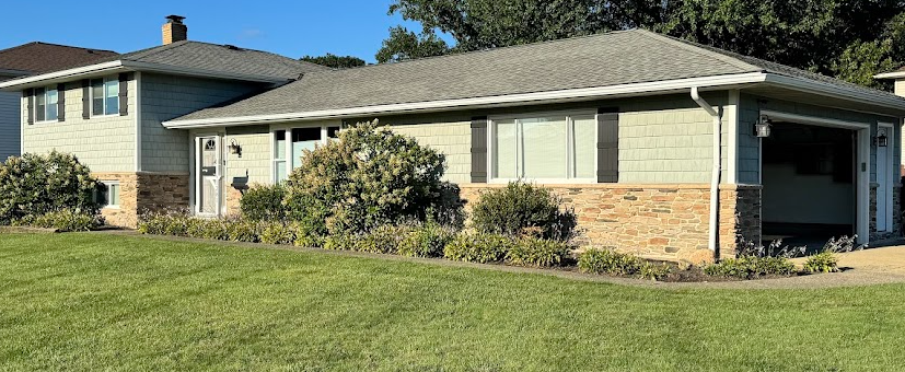 1281 Cordova Rd #NA - Photo 2 of 23